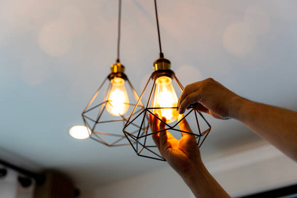 Best Local Electrician Companies  in Bradford, OH